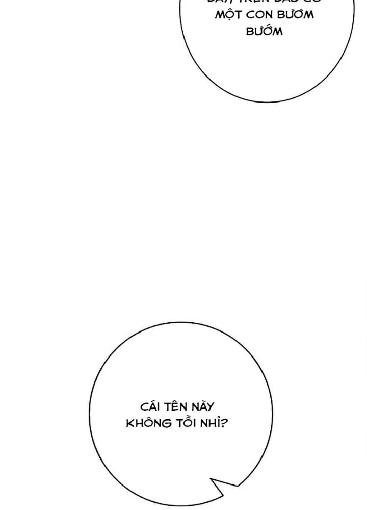 Skeleton Làm Bố Chapter 6 - Trang 2