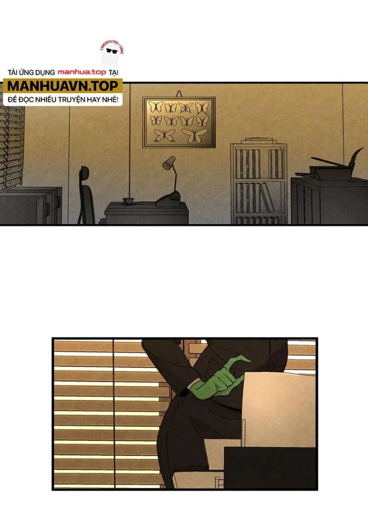Skeleton Làm Bố Chapter 6 - Trang 2