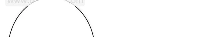 Skeleton Làm Bố Chapter 6 - Trang 2