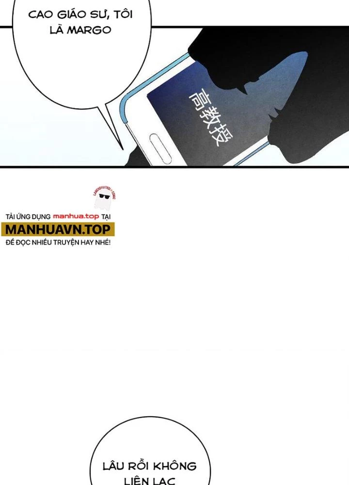 Skeleton Làm Bố Chapter 6 - Trang 2