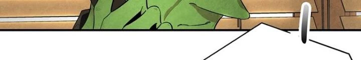 Skeleton Làm Bố Chapter 6 - Trang 2
