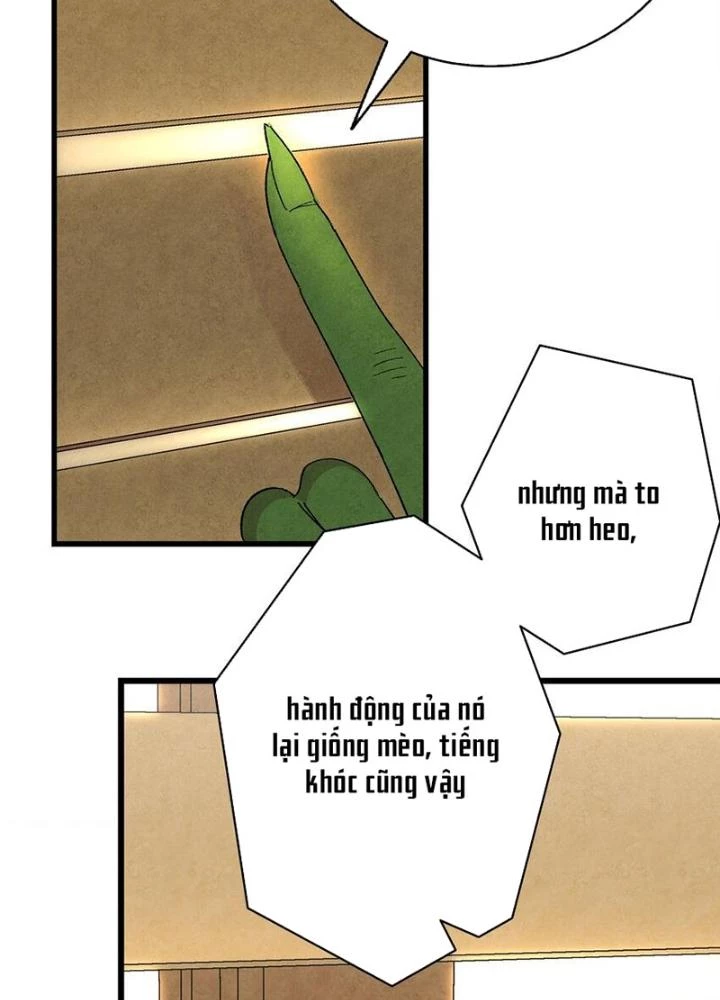 Skeleton Làm Bố Chapter 6 - Trang 2
