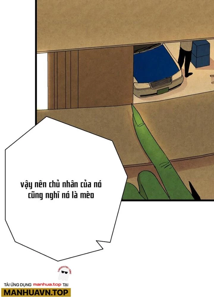 Skeleton Làm Bố Chapter 6 - Trang 2