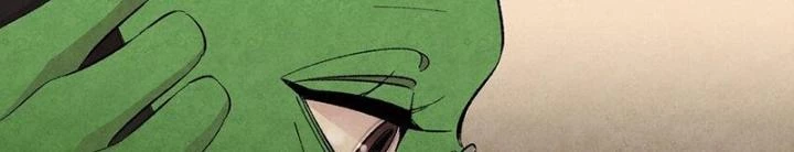 Skeleton Làm Bố Chapter 6 - Trang 2