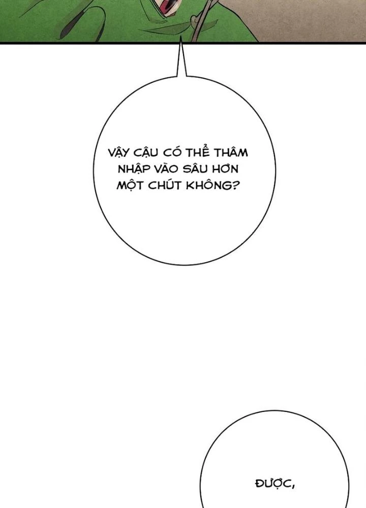 Skeleton Làm Bố Chapter 6 - Trang 2