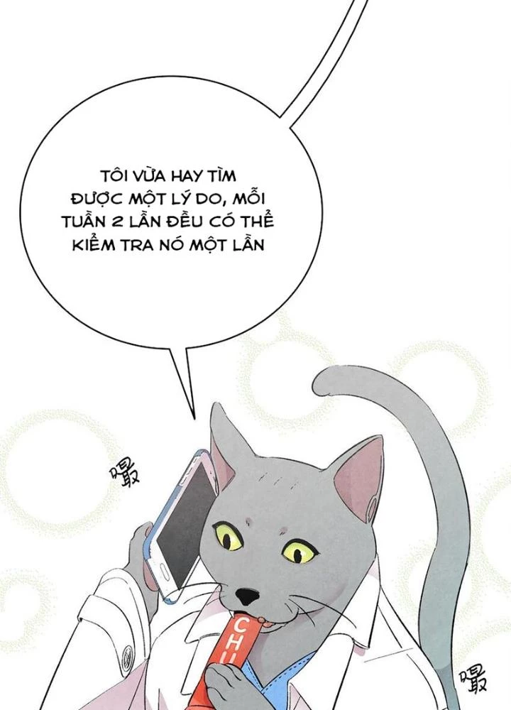 Skeleton Làm Bố Chapter 6 - Trang 2