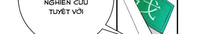 Skeleton Làm Bố Chapter 6 - Trang 2