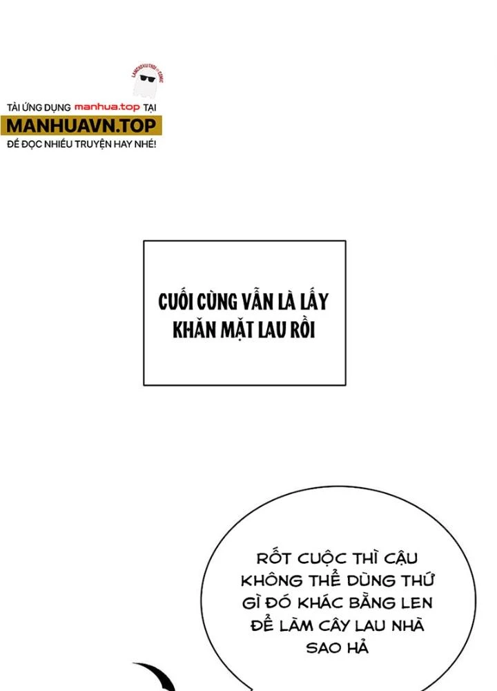 Skeleton Làm Bố Chapter 6 - Trang 2