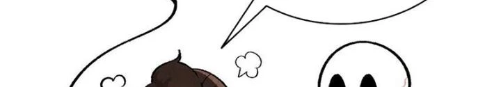 Skeleton Làm Bố Chapter 6 - Trang 2