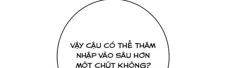 Skeleton Làm Bố Chapter 7 - Trang 2