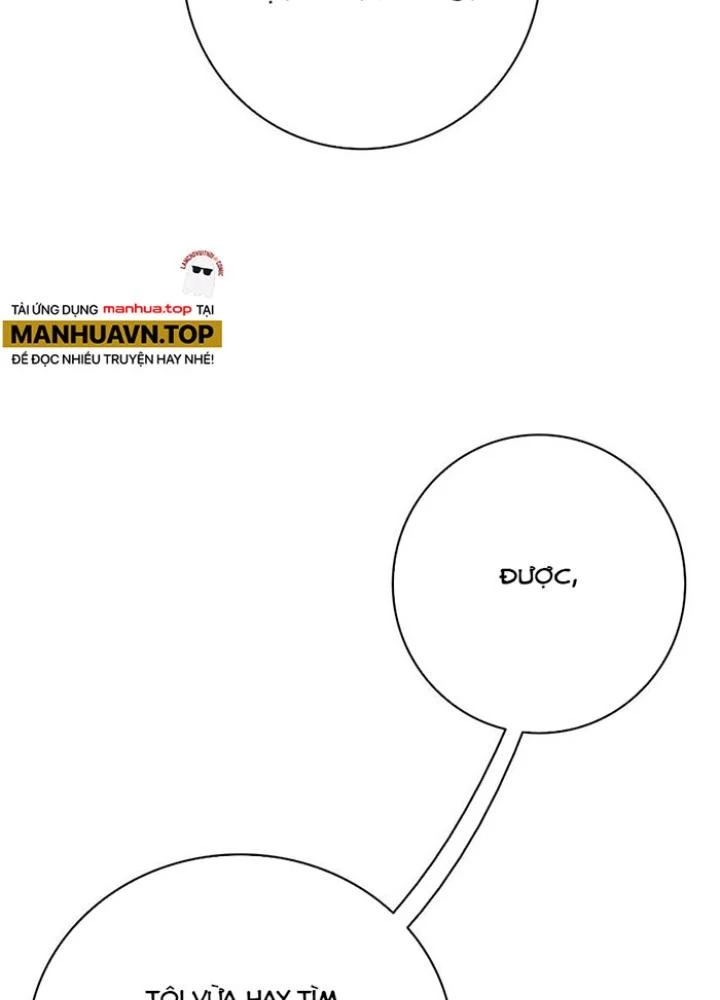Skeleton Làm Bố Chapter 7 - Trang 2