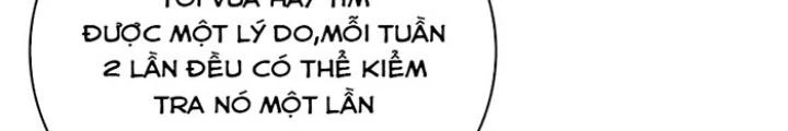 Skeleton Làm Bố Chapter 7 - Trang 2