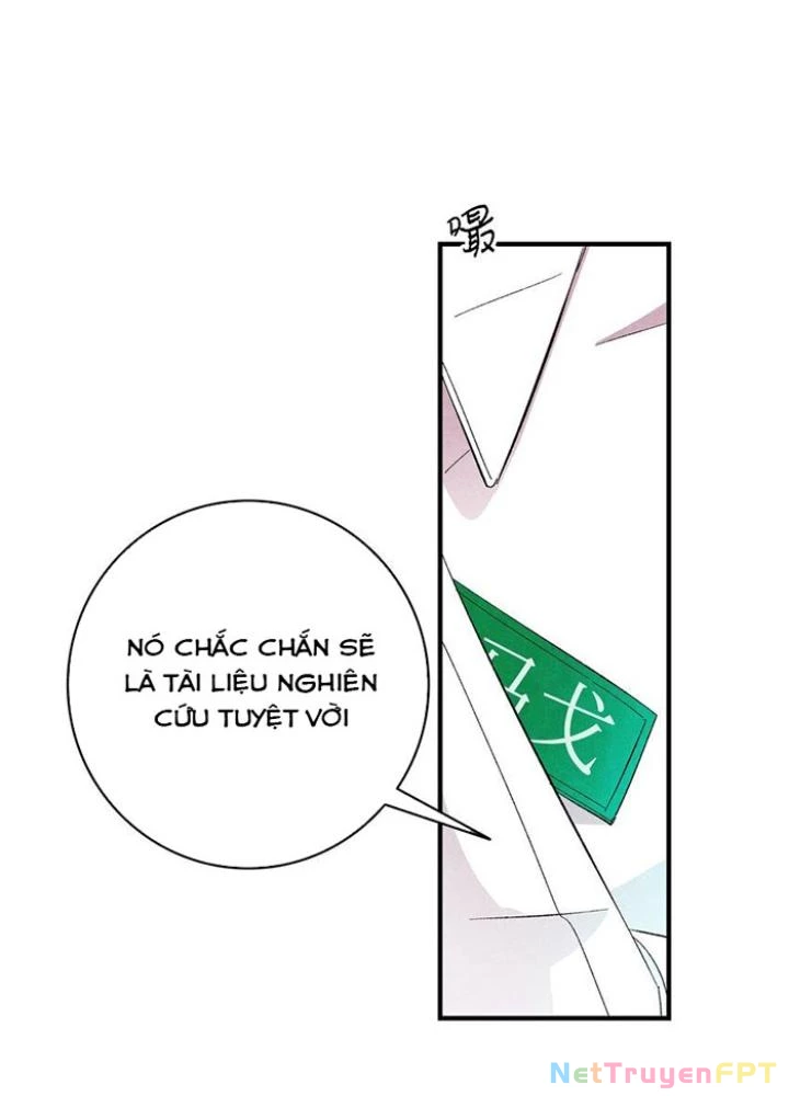 Skeleton Làm Bố Chapter 7 - Trang 2