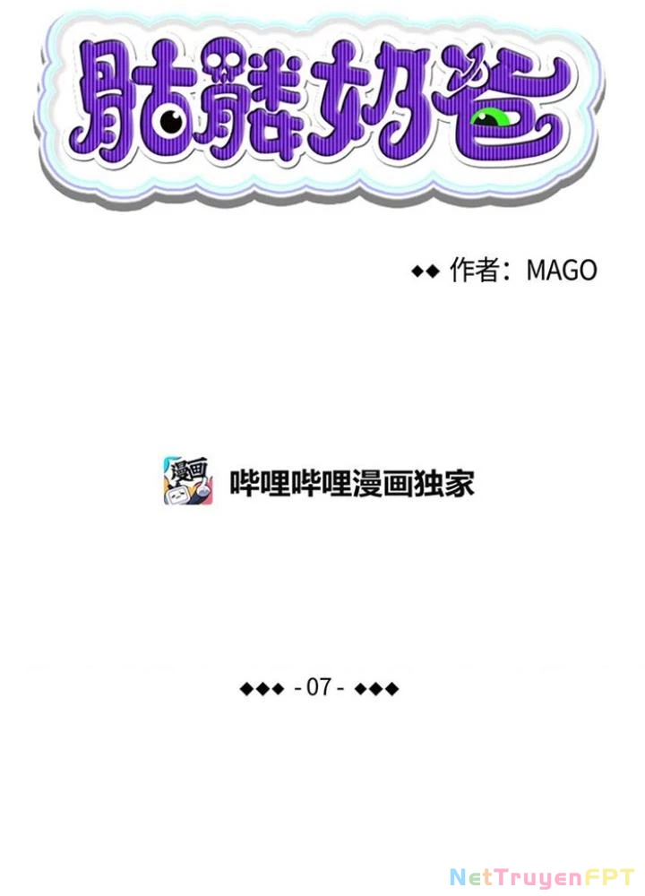 Skeleton Làm Bố Chapter 7 - Trang 2