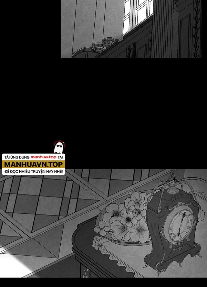 Skeleton Làm Bố Chapter 7 - Trang 2