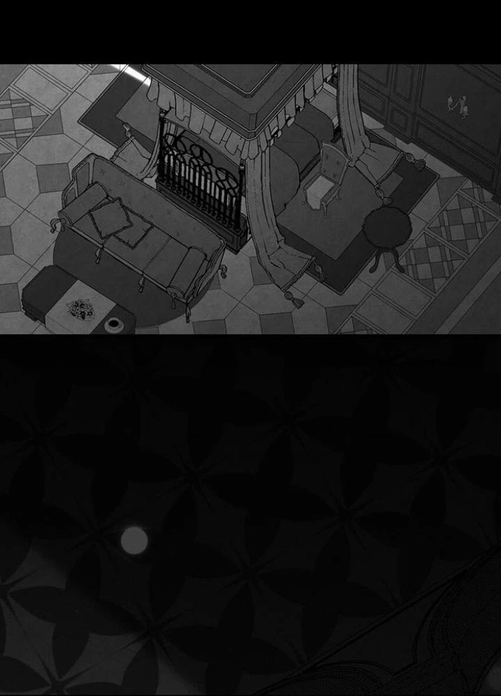 Skeleton Làm Bố Chapter 7 - Trang 2