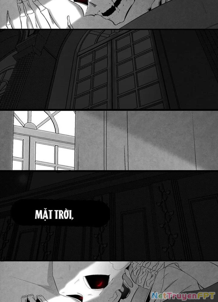 Skeleton Làm Bố Chapter 7 - Trang 2