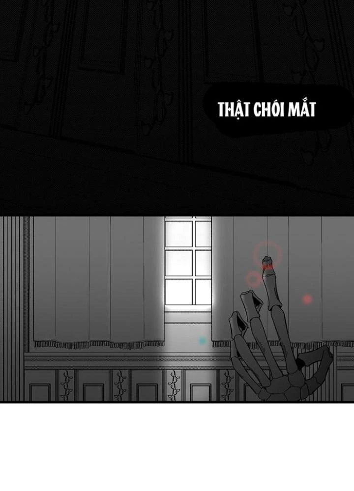 Skeleton Làm Bố Chapter 7 - Trang 2
