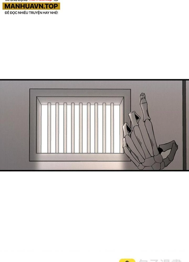 Skeleton Làm Bố Chapter 7 - Trang 2