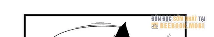 Skeleton Làm Bố Chapter 7 - Trang 2