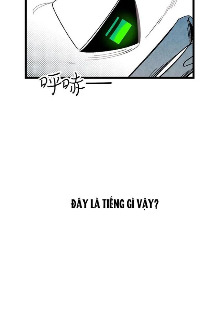 Skeleton Làm Bố Chapter 7 - Trang 2