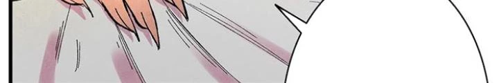 Skeleton Làm Bố Chapter 7 - Trang 2