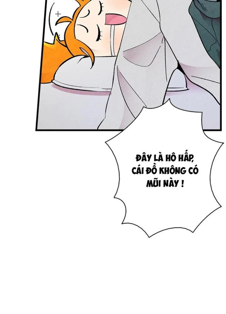 Skeleton Làm Bố Chapter 7 - Trang 2