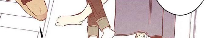 Skeleton Làm Bố Chapter 7 - Trang 2
