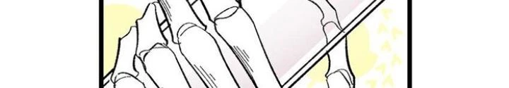 Skeleton Làm Bố Chapter 7 - Trang 2