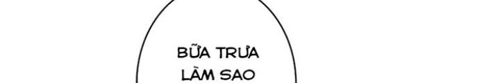 Skeleton Làm Bố Chapter 7 - Trang 2