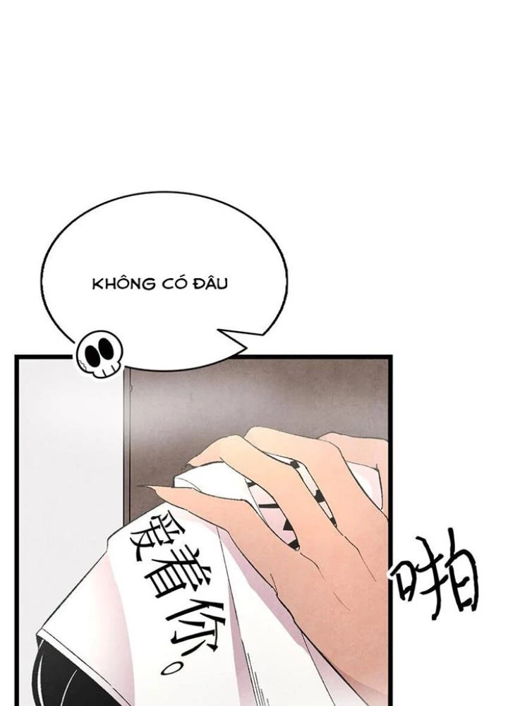 Skeleton Làm Bố Chapter 7 - Trang 2