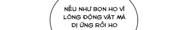 Skeleton Làm Bố Chapter 7 - Trang 2