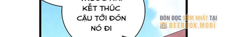 Skeleton Làm Bố Chapter 7 - Trang 2