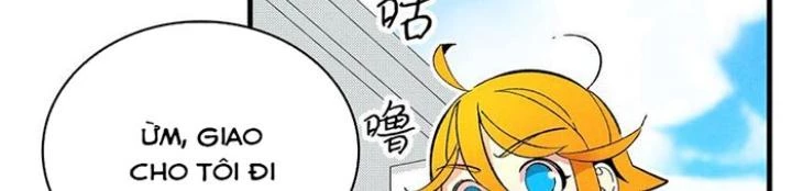 Skeleton Làm Bố Chapter 7 - Trang 2