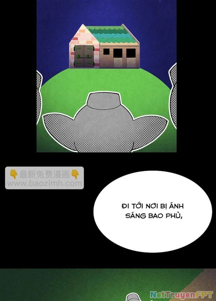 Skeleton Làm Bố Chapter 7 - Trang 2