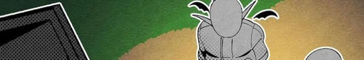 Skeleton Làm Bố Chapter 7 - Trang 2