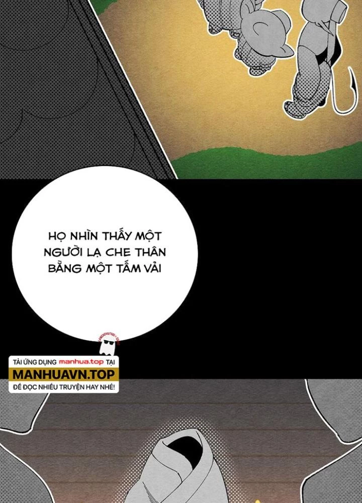 Skeleton Làm Bố Chapter 7 - Trang 2