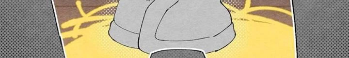 Skeleton Làm Bố Chapter 7 - Trang 2