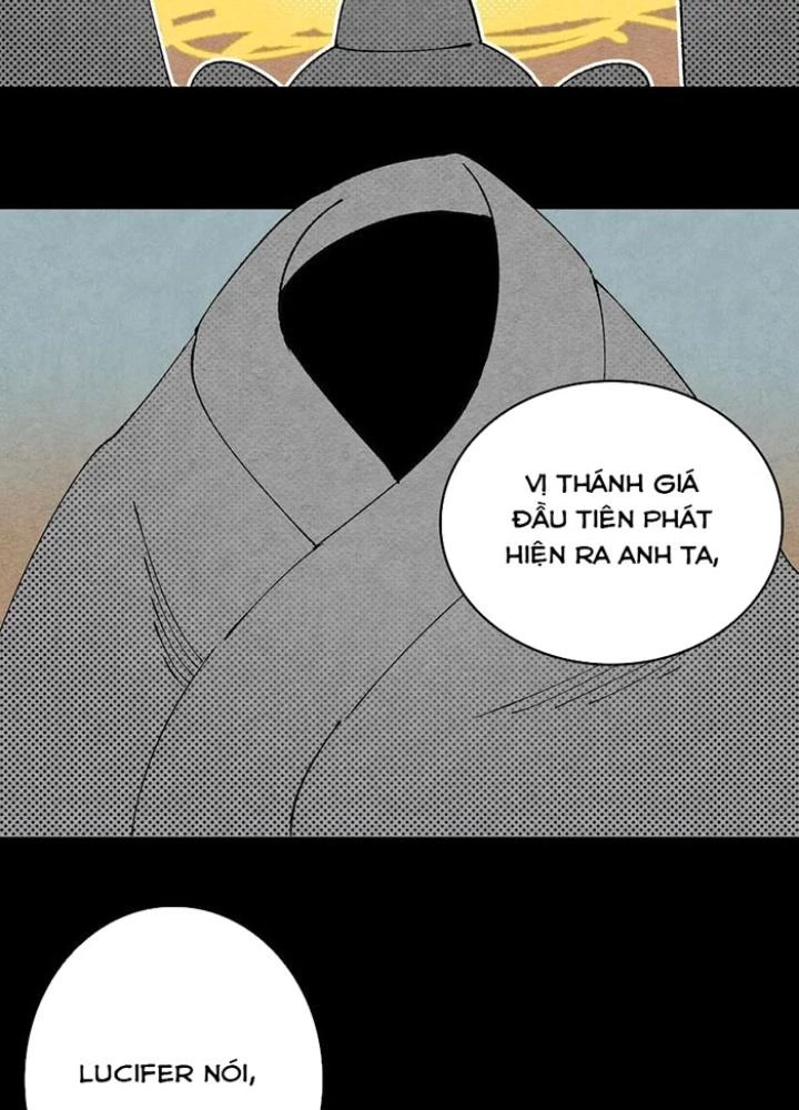 Skeleton Làm Bố Chapter 7 - Trang 2