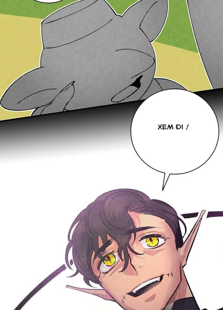 Skeleton Làm Bố Chapter 7 - Trang 2