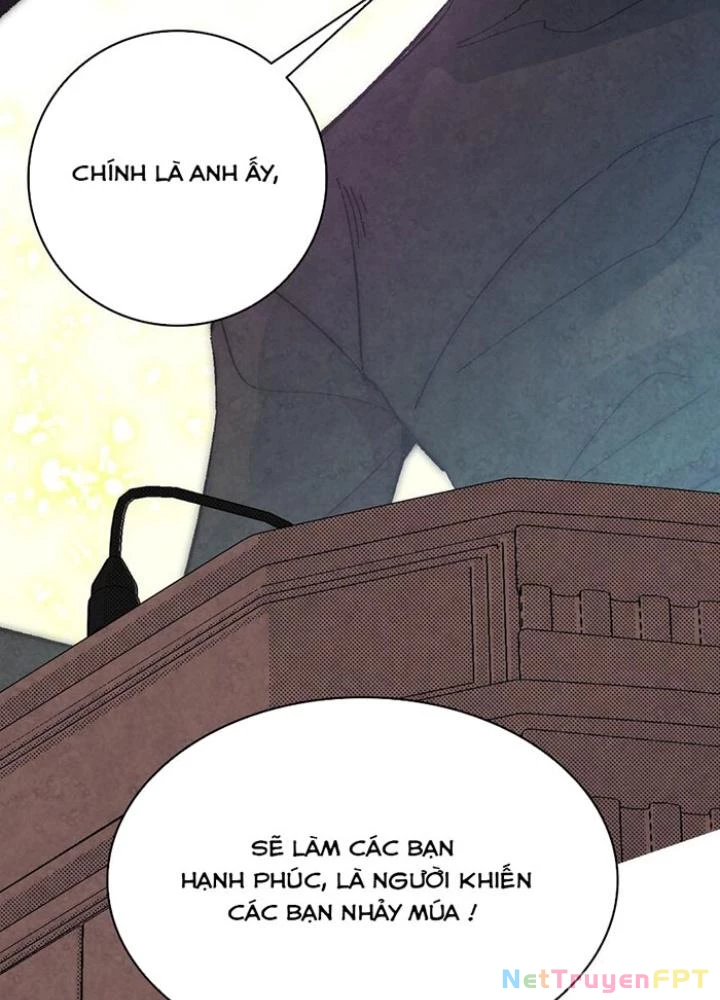 Skeleton Làm Bố Chapter 7 - Trang 2
