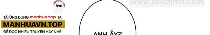 Skeleton Làm Bố Chapter 7 - Trang 2