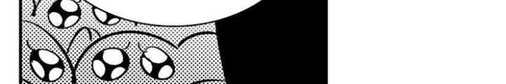 Skeleton Làm Bố Chapter 7 - Trang 2