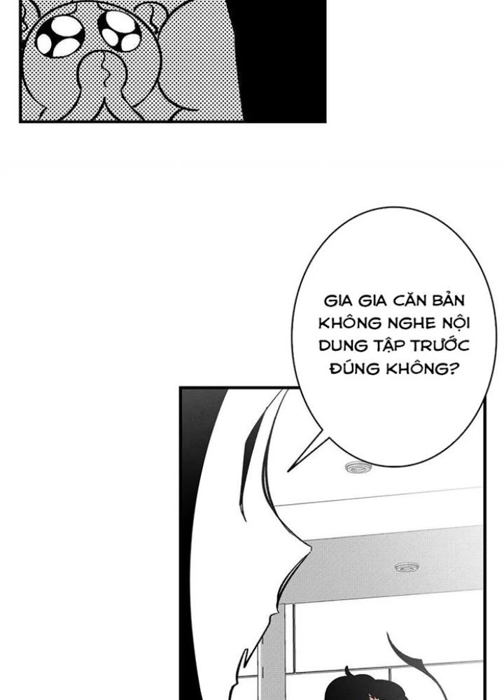 Skeleton Làm Bố Chapter 7 - Trang 2