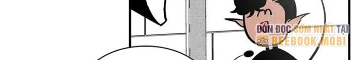 Skeleton Làm Bố Chapter 7 - Trang 2