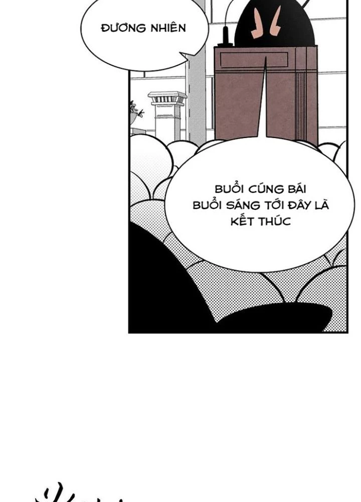 Skeleton Làm Bố Chapter 7 - Trang 2