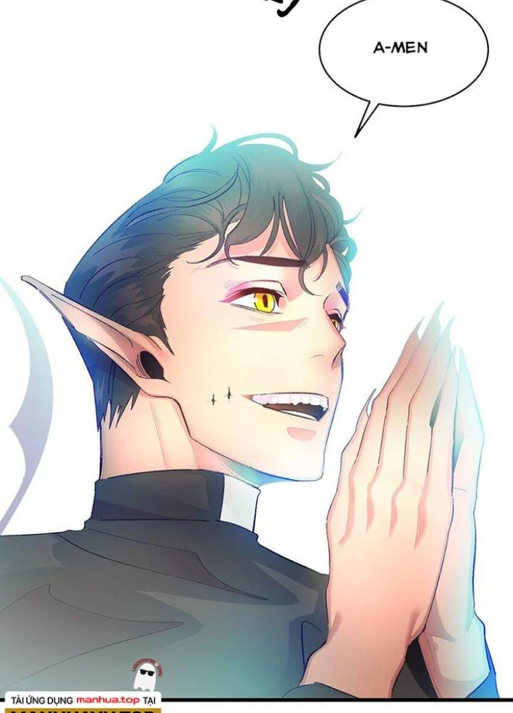Skeleton Làm Bố Chapter 7 - Trang 2
