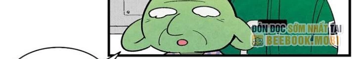 Skeleton Làm Bố Chapter 7 - Trang 2