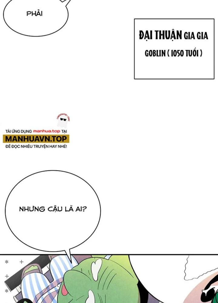 Skeleton Làm Bố Chapter 7 - Trang 2