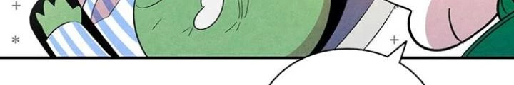 Skeleton Làm Bố Chapter 7 - Trang 2